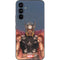 Marvel Thor God of Asgard Galaxy A54 5G Skin